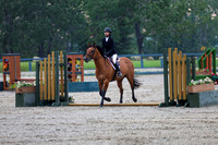12243 - Elina - 2026 Rocky Mountain Classic III - Saturday August 22nd