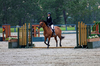 12244 - Elina - 2026 Rocky Mountain Classic III - Saturday August 22nd