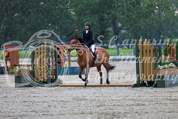 12244 - Elina - 2026 Rocky Mountain Classic III - Saturday August 22nd