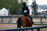 12275 - Elina - 2026 Rocky Mountain Classic III - Saturday August 22nd
