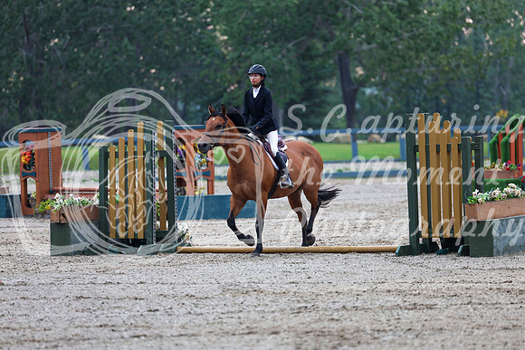 12245 - Elina - 2026 Rocky Mountain Classic III - Saturday August 22nd