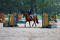 12277 - Elina - 2026 Rocky Mountain Classic III - Saturday August 22nd