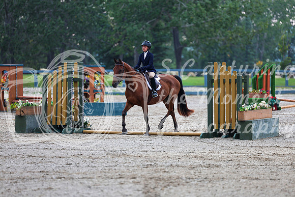 12277 - Elina - 2026 Rocky Mountain Classic III - Saturday August 22nd