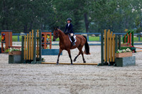 12278 - Elina - 2026 Rocky Mountain Classic III - Saturday August 22nd