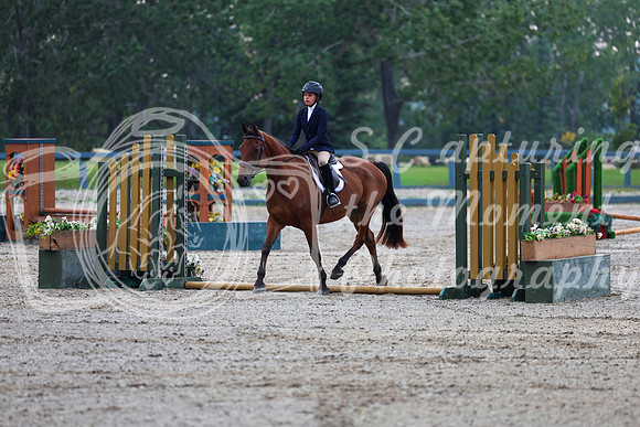 12278 - Elina - 2026 Rocky Mountain Classic III - Saturday August 22nd