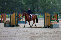12279 - Elina - 2026 Rocky Mountain Classic III - Saturday August 22nd