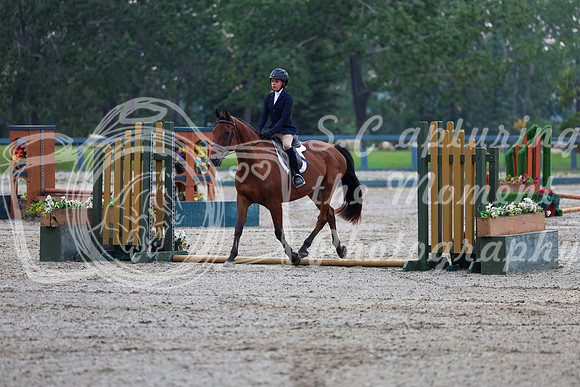 12279 - Elina - 2026 Rocky Mountain Classic III - Saturday August 22nd