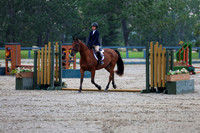 12280 - Elina - 2026 Rocky Mountain Classic III - Saturday August 22nd