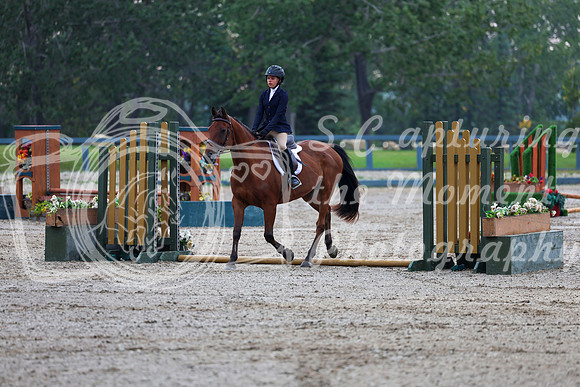 12280 - Elina - 2026 Rocky Mountain Classic III - Saturday August 22nd