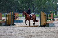 12281 - Elina - 2026 Rocky Mountain Classic III - Saturday August 22nd