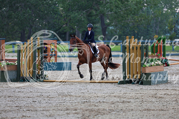 12281 - Elina - 2026 Rocky Mountain Classic III - Saturday August 22nd