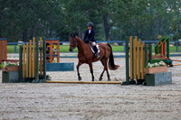 12282 - Elina - 2026 Rocky Mountain Classic III - Saturday August 22nd