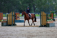12283 - Elina - 2026 Rocky Mountain Classic III - Saturday August 22nd