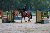 12284 - Elina - 2026 Rocky Mountain Classic III - Saturday August 22nd