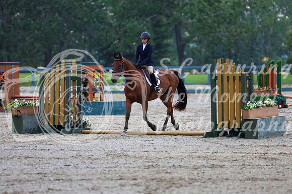 12284 - Elina - 2026 Rocky Mountain Classic III - Saturday August 22nd