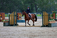12285 - Elina - 2026 Rocky Mountain Classic III - Saturday August 22nd