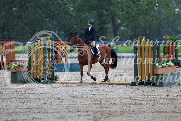 12285 - Elina - 2026 Rocky Mountain Classic III - Saturday August 22nd