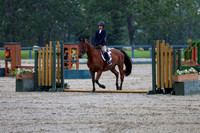 12286 - Elina - 2026 Rocky Mountain Classic III - Saturday August 22nd