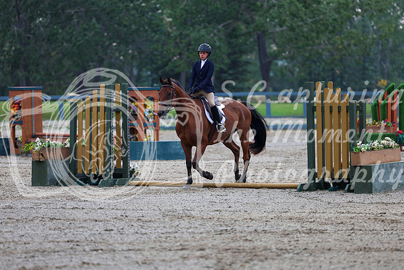 12286 - Elina - 2026 Rocky Mountain Classic III - Saturday August 22nd