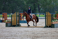 12287 - Elina - 2026 Rocky Mountain Classic III - Saturday August 22nd