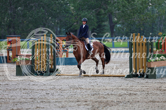 12287 - Elina - 2026 Rocky Mountain Classic III - Saturday August 22nd