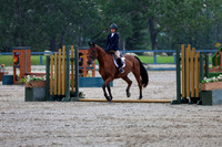 12288 - Elina - 2026 Rocky Mountain Classic III - Saturday August 22nd