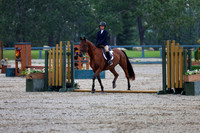 12289 - Elina - 2026 Rocky Mountain Classic III - Saturday August 22nd