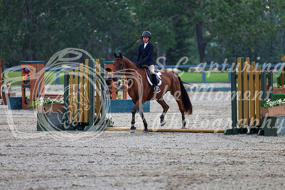 12289 - Elina - 2026 Rocky Mountain Classic III - Saturday August 22nd