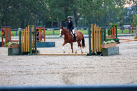 12219 - Elina - 2026 Rocky Mountain Classic III - Saturday August 22nd