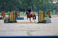 12220 - Elina - 2026 Rocky Mountain Classic III - Saturday August 22nd