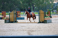 12221 - Elina - 2026 Rocky Mountain Classic III - Saturday August 22nd