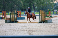 12222 - Elina - 2026 Rocky Mountain Classic III - Saturday August 22nd