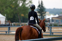 12248 - Elina - 2026 Rocky Mountain Classic III - Saturday August 22nd