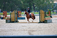 12223 - Elina - 2026 Rocky Mountain Classic III - Saturday August 22nd