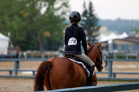 12249 - Elina - 2026 Rocky Mountain Classic III - Saturday August 22nd