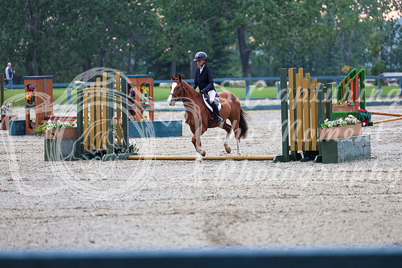 12224 - Elina - 2026 Rocky Mountain Classic III - Saturday August 22nd