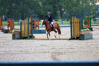 12225 - Elina - 2026 Rocky Mountain Classic III - Saturday August 22nd