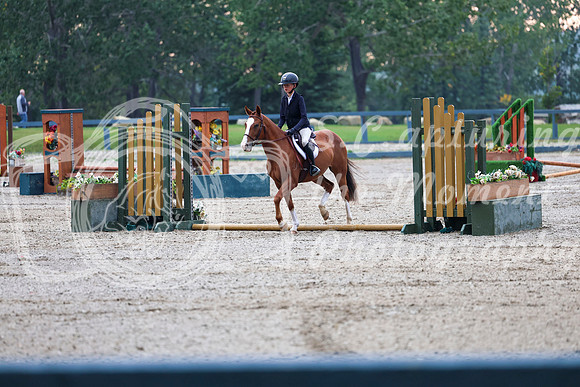 12225 - Elina - 2026 Rocky Mountain Classic III - Saturday August 22nd