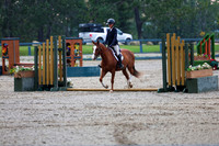 12250 - Elina - 2026 Rocky Mountain Classic III - Saturday August 22nd