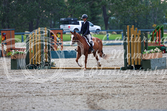 12250 - Elina - 2026 Rocky Mountain Classic III - Saturday August 22nd