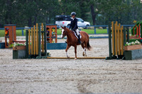 12251 - Elina - 2026 Rocky Mountain Classic III - Saturday August 22nd