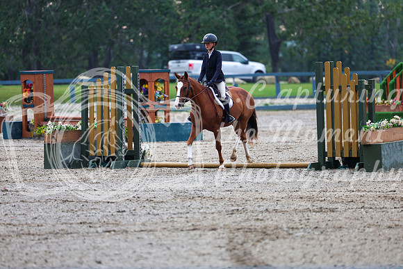 12252 - Elina - 2026 Rocky Mountain Classic III - Saturday August 22nd