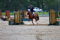 12254 - Elina - 2026 Rocky Mountain Classic III - Saturday August 22nd