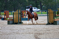 12253 - Elina - 2026 Rocky Mountain Classic III - Saturday August 22nd