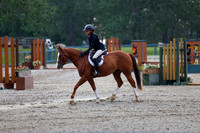 12255 - Elina - 2026 Rocky Mountain Classic III - Saturday August 22nd