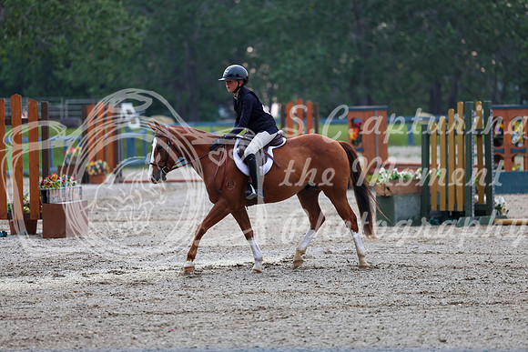 12255 - Elina - 2026 Rocky Mountain Classic III - Saturday August 22nd