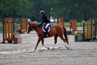 12257 - Elina - 2026 Rocky Mountain Classic III - Saturday August 22nd