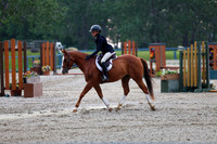 12256 - Elina - 2026 Rocky Mountain Classic III - Saturday August 22nd