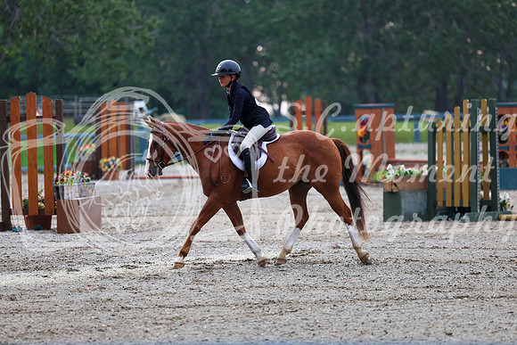12256 - Elina - 2026 Rocky Mountain Classic III - Saturday August 22nd