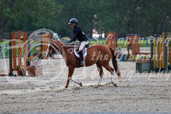 12258 - Elina - 2026 Rocky Mountain Classic III - Saturday August 22nd